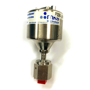 Precio de Fábrica, Sensor MKS Serie 901P para Diversas Aplicaciones Industriales, Hecho en China - Product Image 2