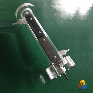 1 Kg/giờ Tế Bào Điện Phân Titan Nguyên Chất Dùng Cho Máy Phát Điện Natri Hypochlorite Điện Phân Nước Muối - Product Image 6