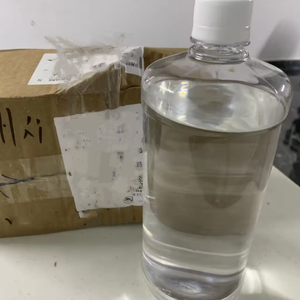 Bulk Supply Dipropylene Glycol Monomethyl Ether CAS 34590-94-8 DPM for <b>Diffuser</b> <b>Oils</b>/<b>Oil</b> Perfumes/<b>Room</b> Sprays - Product Image 1