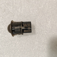 Sonnensensor 68230113ab 55111274aa 55111900ab 68230113aa für Jeep Compass Dodge Challenger Durango Fiat 500X Chrysler Town Country
