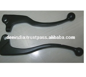 Juego de Palancas de Embrague y Freno para Motocicleta Bajaj Pulsar 180 UG11 - Product Image 3