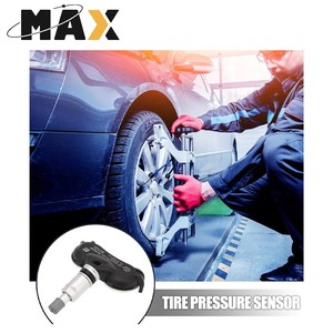 Accesorios para Automóviles, Sensor TPMS <span class=keywords><strong>de</strong></span> 315 Mhz para Toyota Sequoia, Tundra, Highlander, RAV4, <span class=keywords><strong>Sienna</strong></span>, Sienta, Lexus 42607-0C091 42607-0C101 - Product Image 5