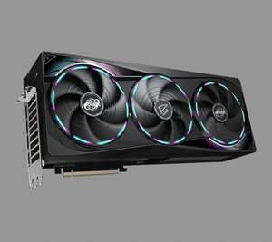 AORUS für Master OC 32GB GeForce RTX 5090 GPU Desktop Workstation 8GB <span class=keywords><strong>DDR</strong></span> 256-Bit-Speicherschnittstelle PCI Express Video Fan DP Neu - Product Image 5