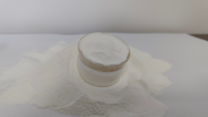 Siêu nhiệt độ cao muối kháng hóa chất phụ trợ đại lý lọc giảm mất cho khoáng hóa trong khác nhau cũng phần - Product Image 2