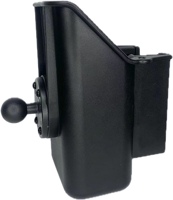 Lack lack arcode cancanner older un older Old para Gun RIP Mobile omputers, Hmayores para Hy held ar ODA canners, ELT OOP