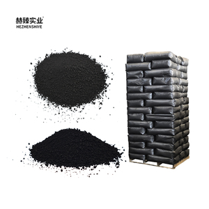Độ tinh khiết cao axetylen đen có nguồn gốc <span class=keywords><strong>carbon</strong></span> đen bột cho lớp phủ sắc tố tăng cường đặt hàng tối thiểu 1kg - Product Image 5