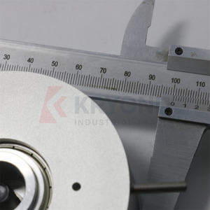 1PC 9E.110.2571 9E.110.2571/01 Capteur d'encodeur G300 Générateur d'impulsions pour pièces de machine d'impression XL106 SM102 - Product Image 5