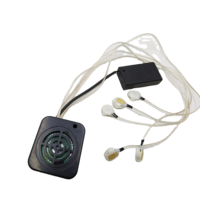 Nouveautés 2026 : Module sonore enregistrable vocal avec bouton, jouet en peluche mignon, électronique grand public, avec Good Shop