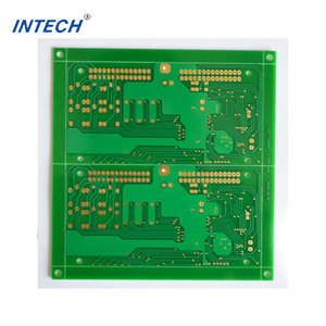 Cảm Ứng Đèn Tai Nghe Bluetooth Board Mạch Nhiều Ban PCB - Product Image 1