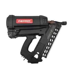 Fournisseur d'usine GFN3490 Outils <span class=keywords><strong>à</strong></span> <span class=keywords><strong>gaz</strong></span> <span class=keywords><strong>à</strong></span> cadre en bois Cloueuse <span class=keywords><strong>à</strong></span> pistolet <span class=keywords><strong>à</strong></span> <span class=keywords><strong>gaz</strong></span> <span class=keywords><strong>pour</strong></span> la fixation du bois - Product Image 2