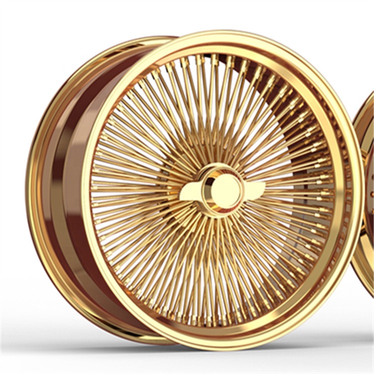 Oro