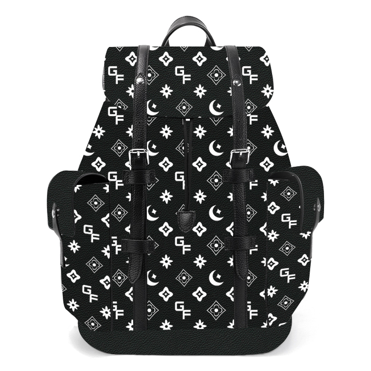 Backpack for Women Luxury Designer Fashion