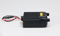 QYT — autoradio à écran couleur, quad bande, mobile, 25w, VHF, UHF