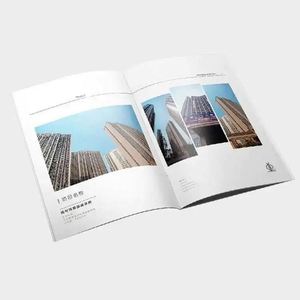 Fábrica <span class=keywords><strong>de</strong></span> Impresión Produce Impresión Offset CMYK a Cuatro Colores, Papel Couché, Encuadernación Cosida con Hilo, Encuadernación con Cola Inalámbrica, <span class=keywords><strong>Libro</strong></span>, Álbum - Product Image 6