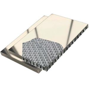 <span class=keywords><strong>Panel</strong></span> sándwich interior ignífugo Fábrica de paneles sándwich al por mayor - Product Image 1