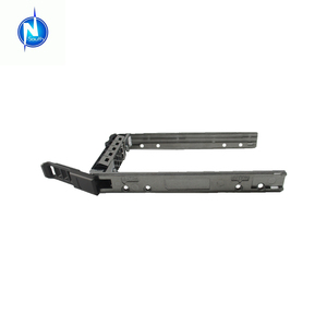 Nuevo Caddy de bandeja SATA SAS de 2,5 "8FKXC G176J para <span class=keywords><strong>Dell</strong></span> R630 R730 R730XD R430 R820 R930 R610 R620 <span class=keywords><strong>R410</strong></span> R420 - Product Image 2
