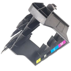 Carrillo de cartuchos de tinta compatible con Canon MB 5140 5110 5160 5190 5100 5130 5180 5170 5150 5155 5120 - Product Image 1