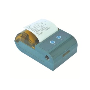 เครื่องวัดความหนืดแบบดิจิตอลเครื่องวิเคราะห์แบบ Brookfield ในห้องปฏิบัติการ - Product Image 5