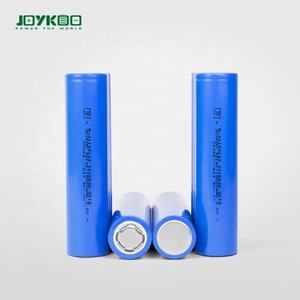 33140 3,2 V 15Ah 15000mAh Cell 32140 33150 A + celdas de grado LFP Cilíndrico LiFePO4 celda de batería - Product Image 4