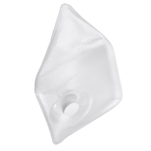 3L <strong>5L</strong> 10L 20L Foldable Empty Plastic Cubic <strong>Containers</strong> Square LDPE <strong>Water</strong> <strong>Container</strong> for Liquid Packaging Bag-in-Box Design - Product Image 4