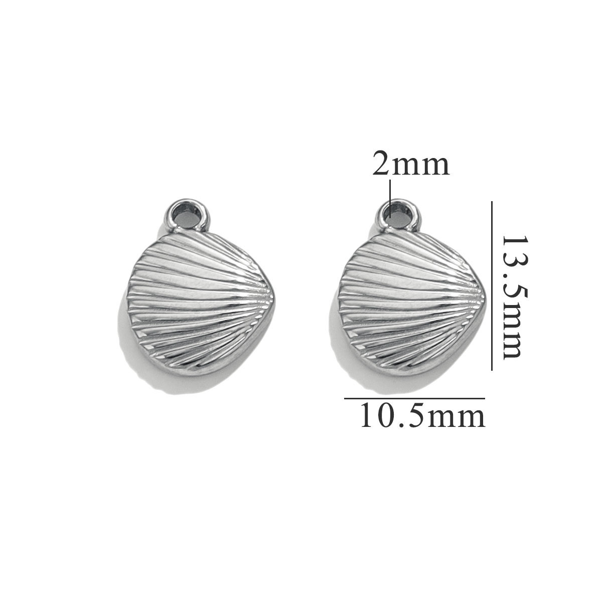 Coquille-Acier