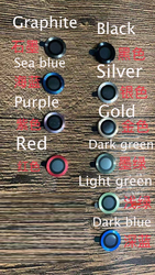 Kim Loại Vòng Máy Ảnh Ống Kính Bảo Vệ Glass Đối Với <span class=keywords><strong>iPhone</strong></span> 16 13 14 15 Pro Max Full Bìa Máy Ảnh Bảo Vệ Cho <span class=keywords><strong>iPhone</strong></span> 14 15 Cộng Với 13 Mini - Product Image 6