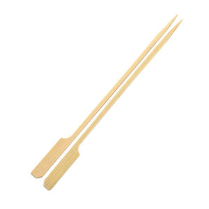 Palitos de Té de Bambú Portátiles Clásicos de 20-50 cm para Uso en Cafeterías, <span class=keywords><strong>Descuento</strong></span> de Fábrica de Anhui Houshan - Product Image 1