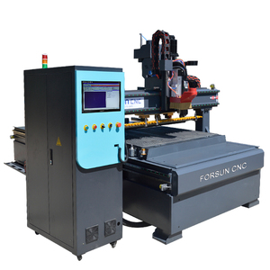 Máquina de tallado cnc pequeña para carpintería, <span class=keywords><strong>precio</strong></span> bajo, 600x900mm con mesa con ranura en t - Product Image 3