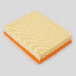 Filtre d'habitacle 16546KV0A+<span class=keywords><strong>1434</strong></span> - Product Image 3