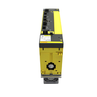 Nuevo Amplificador Servo Fanuc A06b-6202-h011 200-240V 13KW A06b6202h011 Variador Fanuc en Stock