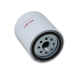 لسيارة فولفو بوش Iveco ، من من من من من من من من من من من من من ؟ - Product Image 4