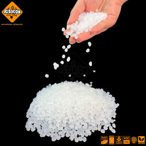 Colle thermofusible/adhésif PO pour filtre à <span class=keywords><strong>air</strong></span> plat maison <span class=keywords><strong>origami</strong></span> ou passepoil pour dispositifs de purification polyoléfine écologique - Product Image 6