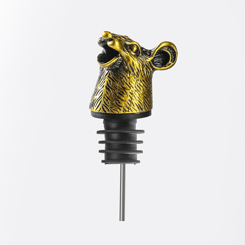 wine pourer-mouse