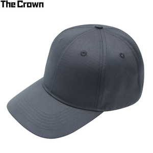 Gorra de Béisbol Ecológica Reciclada de 6 Paneles con Logotipo Personalizado, Venta al Por Mayor, Sombrero Sostenible en Blanco con Visera Curva, Fabricante - Product Image 3