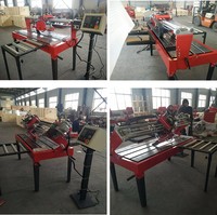Scie à table pour la découpe de placages de pierre, marbre et granit