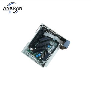 สำหรับโมดูลพาวเวอร์ PLC รุ่น Omron CQM1-IPS02 CQM1IPS02 - Product Image 2