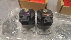 ISX15 X15ตัวกระตุ้น4089981 4089980 QSX15ปั๊มเชื้อเพลิง - Product Image 4