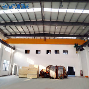 الأكثر شعبية في الصين نوع LH 10-30 طن مزدوج مع مضخة محرك <span class=keywords><strong>32</strong></span> متر ارتفاع رفع CE ISO معتمد - Product Image 3