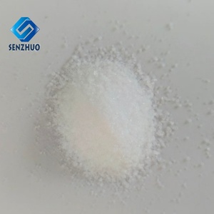Formato de Amonio de Alta Calidad CAS 540-69-2 con MOQ Bajo - Product Image 3