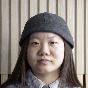 Professional Custom Knit Hats Manufacturers Itch Free <b>Merino</b> <b>Wool</b> Acrylic Blend Rib Adult Winter Men Cuff <b>Beanie</b> Ski Cap - Product Image 5