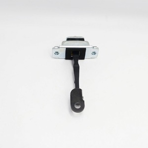 Brazo de Sujeción de la Bisagra de la Puerta Delantera Izquierda MBSGSW 793802D000 para Hyundai Elantra 2001-2006 - Product Image 1