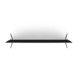 Televisor LED Inteligente LCD 4K HDR Original de 120Hz con Pantalla Grande <span class=keywords><strong>RED</strong></span>+MI Max de 86 Pulgadas, 2GB+32GB, Cortex A73*4 - Product Image 5