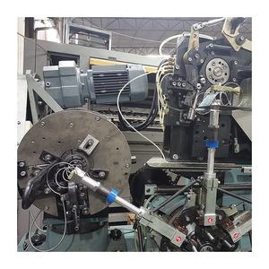 Personnalisé de différentes tailles pour les ressorts hélicoïdaux bonnell pour les systèmes de ressorts de matelas jumeaux king queen - Product Image 3