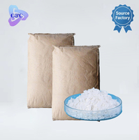 Offre Spéciale – Matières Premières Détergentes de Haute Qualité – CAS 68140-00-1 – Monoéthanolamide d'Huile de Coco (CMEA) – Tensioactifs de Qualité Cosmétique