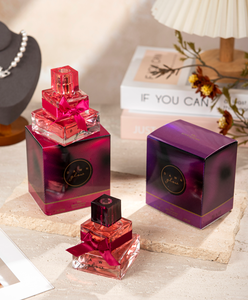 <span class=keywords><strong>A</strong></span> Thousand Wishes 2025 Nuovo Profumo da Donna di Design EDP/Cologne/EDT <span class=keywords><strong>a</strong></span> Lunga Durata, Offerta Speciale per Natale - Product Image 1