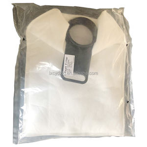 Machine d'impression sac à eau Roland sac filtrant de haute qualité L6.187.2125 sac filtrant de réservoir d'eau de Machine d'impression - Product Image 5