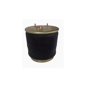Pièce de suspension robuste pour camion DAF, ressort pneumatique 836MK1 - Product Image 4
