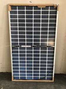 JINKO แผงเซลล์แสงอาทิตย์ชนิด N-Type แผงเซลล์แสงอาทิตย์575W ประสิทธิภาพสูงสำหรับระบบพลังงานแสงอาทิตย์สำหรับบ้านและอุตสาหกรรม - Product Image 4