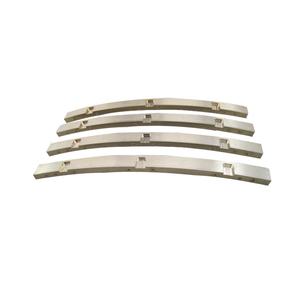 Beryllium <b>Copper</b> <b>Sheet</b> QBe2 High Hardness and Strength Non-Sparking for Safety Tools - Product Image 2