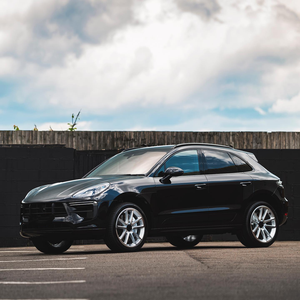 Rines Forjados de 18, 19, 20 y 22 Pulgadas para <span class=keywords><strong>Audi</strong></span> <span class=keywords><strong>A3</strong></span>, S3, RS3, A5, S5, RS5, A6, S6, RS6, RS7, A8L, S8, E-<span class=keywords><strong>tron</strong></span>, Q5, SQ5, Q7, SQ7, Q8, SQ8, RSQ8, Q9, TT, BTL - Product Image 5